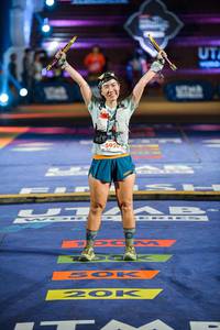 BIB: 5920
                            <button type="button" onclick="openModal(22756755)" class="btn btn-primary btn-sm float-right btn-popup" data-toggle="modal" data-target=".modal-high-quality">
                        <i class="fas fa-shopping-cart"></i> Add to Cart
                    </button>
                                            <button type="button" onclick="isThisMe(22756755, true)" class="btn btn-success btn-sm float-right btn-popup btn-isme hidden" data-toggle="tooltip" data-placement="bottom" title="นี่คือรูปของคุณใช่ไหม คลิกที่นี่เพื่อเอาเข้าอัลบั้ม">
                        <i class="fas fa-plus"></i> Add to album
                    </button>
                    <button type="button" onclick="isThisMe(22756755, false)" class="btn btn-warning btn-sm float-right btn-popup btn-isnotme hidden">
                        <i class="fas fa-ban"></i> Remove from album
                    </button>